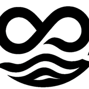 THE NEURODIVERGENT LEISURE GROUP CIC