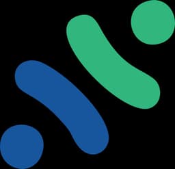 EVOLUTION IMPACT INITIATIVE CIC