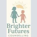 BRIGHTER FUTURES COUNSELLING C.I.C.