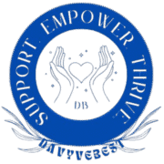 DAVYVEBEST CIC