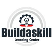 BUILDASKILL CIC