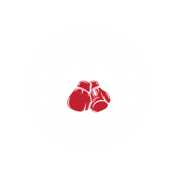 LEGIONS GYM BOXING CLUB CIC