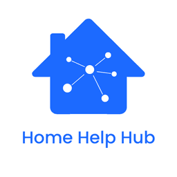 HELP HUB C.I.C.