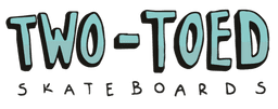 TWO-TOED SKATEBOARDS CIC