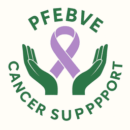 PFEBVE CANCER SUPPORT CIC