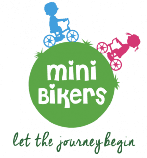 MINI BIKERS CIC