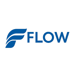 FLOW PLW CIC