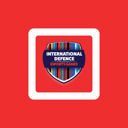 IDEG COMMUNITY INTEREST COMPANY