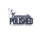 COMMUNITY POLISHED CIC