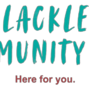 BLACKLEY COMMUNITY HUB CIC