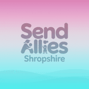 SEND ALLIES SHROPSHIRE CIC