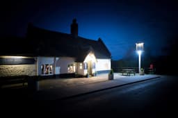 ALPINGTON COMMUNITY SHOP CIC