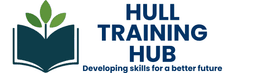 HULL TRAINING HUB CIC