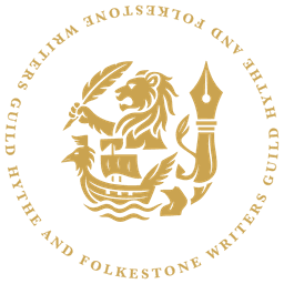 FOLKESTONE AND HYTHE WRITERS GUILD CIC