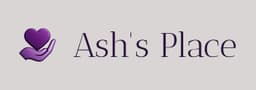 ASHLEY'S PLACE COMMUNITY INTEREST COMPANY
