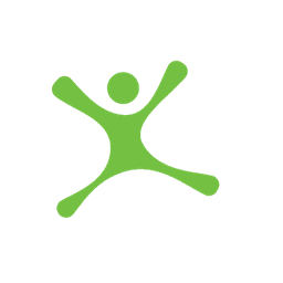 KERNOW ACTIVE CIC