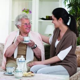 EMPATHYWORKS COMMUNITY INTEREST COMPANY