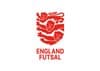 ENGLAND FUTSAL COMMUNITY C.I.C.