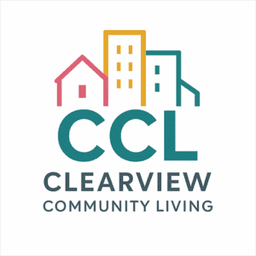 CLEARVIEW COMMUNITY LIVING C.I.C.