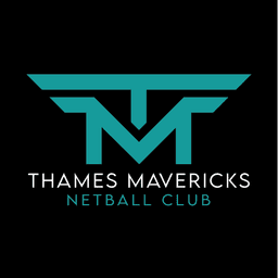 THAMES MAVERICKS CIC