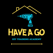 BROADENING HORIZONS (HAVE A GO) C.I.C.