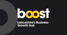 LANCASHIRE WOMEN IN BUSINESS CIC