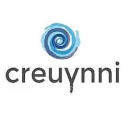 CREUYNNI WELLBEING CIC