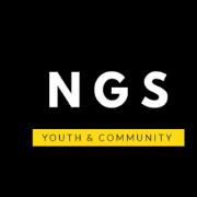 NEXT GENERATION SCHEME CIC