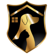 SITTERS ASSOCIATION CIC