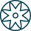 COMPASS WOMEN'S WELLBEING CIC