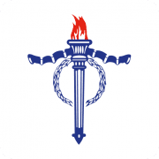 LONDON LEGACY CIC