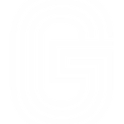 BREAKOUT GALLERY CIC