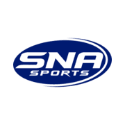 AIM HIGH SPORTS COMMUNITY INTEREST COMPANY