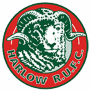 HARLOW SCRUM CLUB CIC