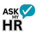 ASK MY HR CIC