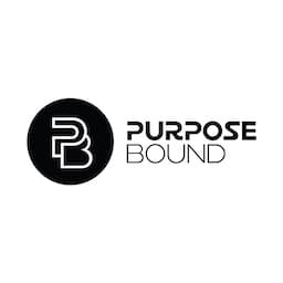PURPOSEBOUND GLOBAL CIC