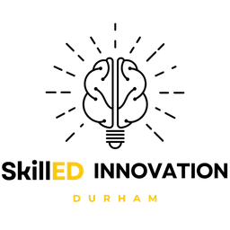 SKILLED INNOVATION DURHAM CIC