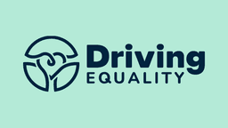 DRIVING EQUALITY CIC