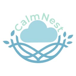 CALMNEST CIC
