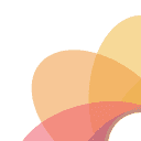 CHICHESTER LIVING CIC