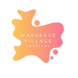 WARGRAVE FESTIVAL CIC