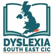 DYSLEXIA SOUTH EAST CIC