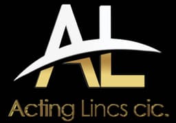 ACTING LINCS CIC