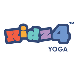 KIDZ4COMMUNITY CIC