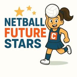 NETBALL FUTURE STARS CIC