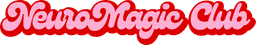 NEUROMAGIC CIC