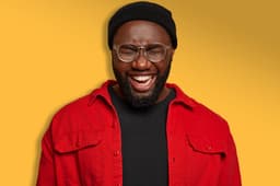 FEELGOOD COMMUNITIES CIC