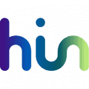 INCLUSIVE SUPPORT NETWORK C.I.C.
