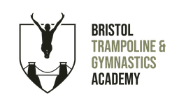 BRISTOL TRAMPOLINE AND GYMNASTICS ACADEMY CIC