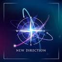 NEW DIRECTION NEW LIFE CIC
